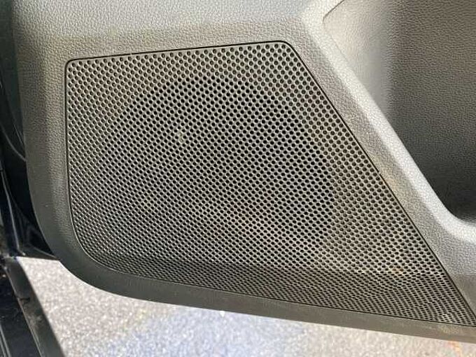 SEAT Arona 1.0 TSI 115 SE Technology 5Dr DSG