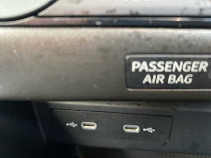 SEAT Arona 1.0 TSI 115 SE Technology 5Dr DSG