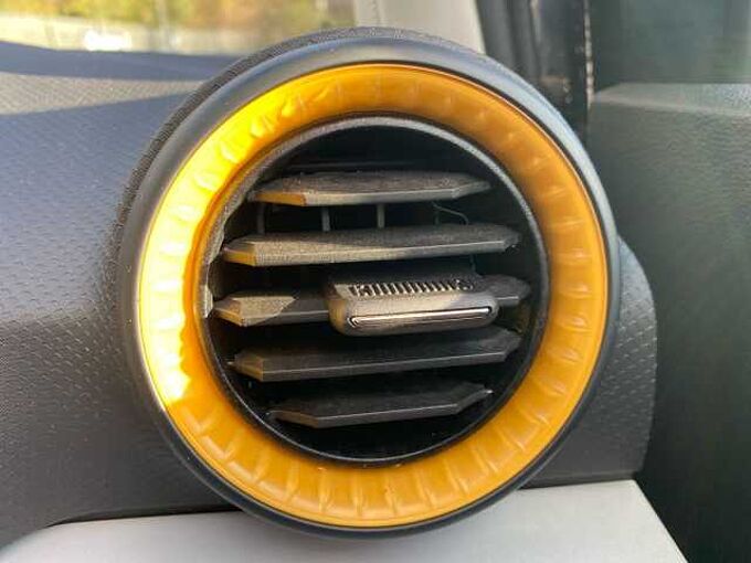 SEAT Arona 1.0 TSI 115 SE Technology 5Dr DSG