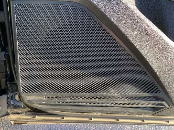 SEAT Tarraco 1.5 Ecotsi Xcellence Lux 5Dr DSG