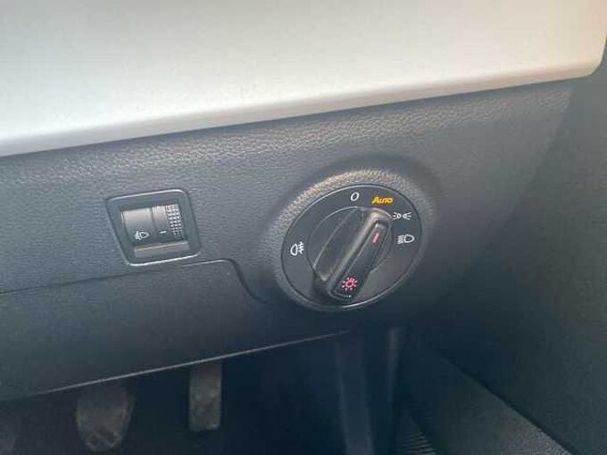 SEAT Arona 1.0 TSI SE Technology 5Dr