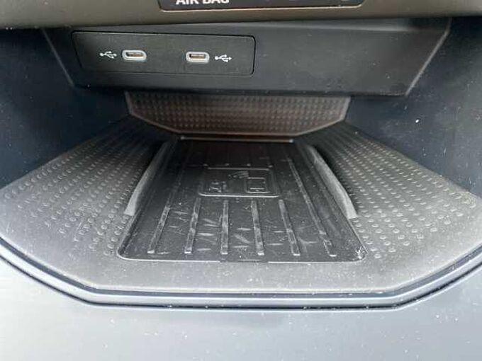 SEAT Arona 1.0 TSI SE Technology 5Dr