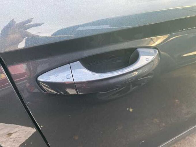 SEAT Arona 1.0 TSI SE Technology 5Dr