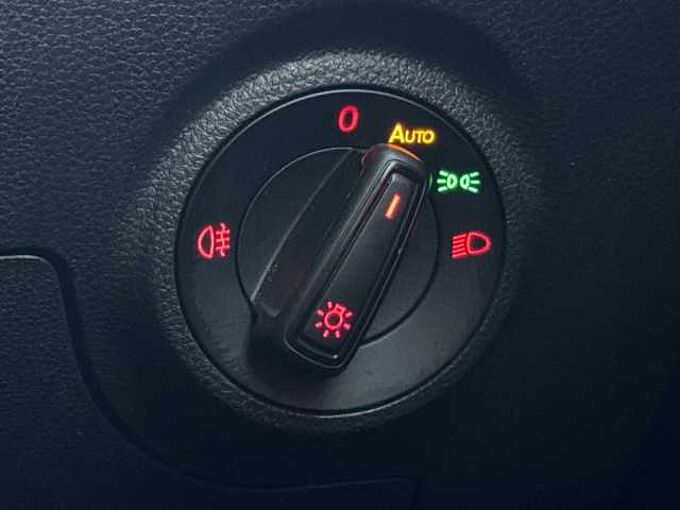 SEAT Arona 1.0 TSI 110 Fr 5Dr DSG