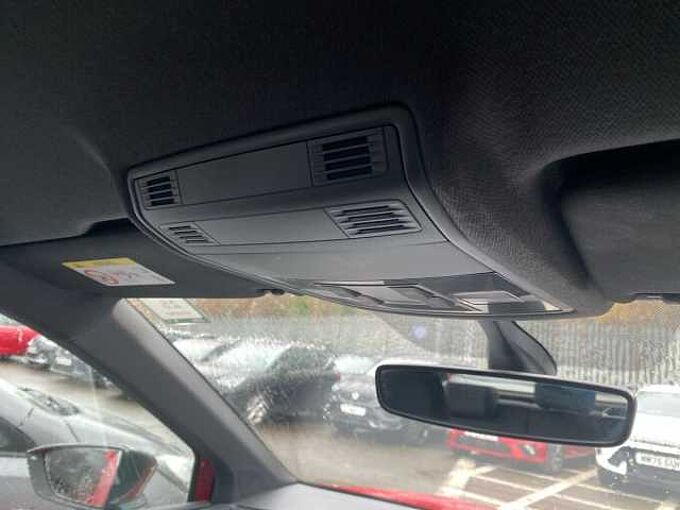 SEAT Arona 1.0 TSI Xcellence Suv 5Dr Petrol Manual Euro 6 (S/S) (115 Ps)