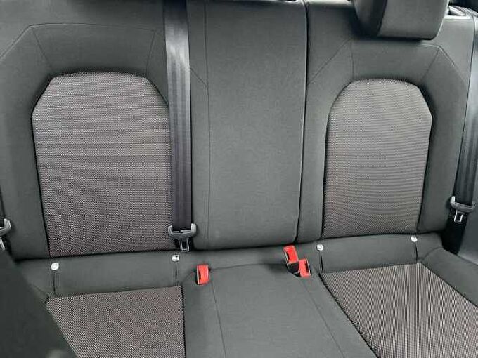 SEAT Arona 1.0 TSI Xcellence Suv 5Dr Petrol Manual Euro 6 (S/S) (115 Ps)