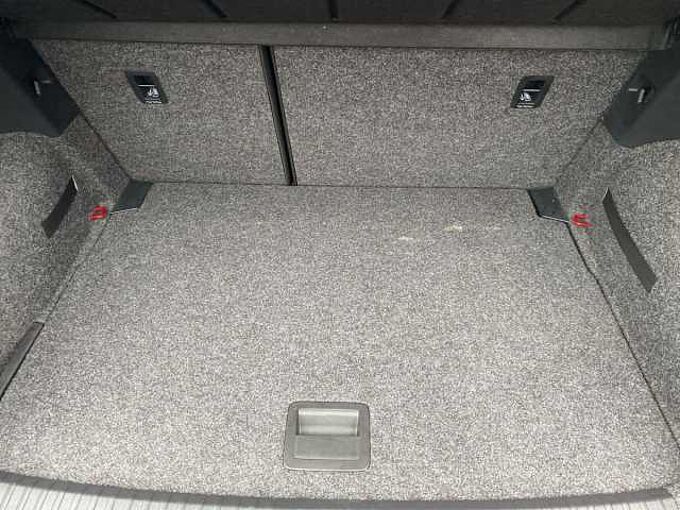 SEAT Arona 1.0 TSI Xcellence Suv 5Dr Petrol Manual Euro 6 (S/S) (115 Ps)