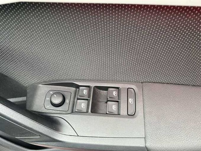 SEAT Arona 1.0 TSI Xcellence Suv 5Dr Petrol Manual Euro 6 (S/S) (115 Ps)