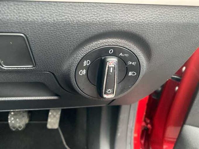 SEAT Arona 1.0 TSI Xcellence Suv 5Dr Petrol Manual Euro 6 (S/S) (115 Ps)