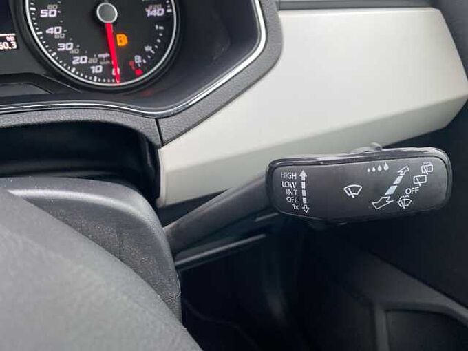 SEAT Arona 1.0 TSI Xcellence Suv 5Dr Petrol Manual Euro 6 (S/S) (115 Ps)