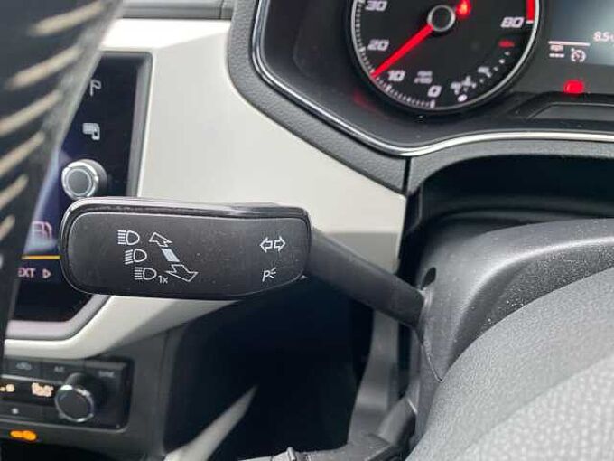 SEAT Arona 1.0 TSI Xcellence Suv 5Dr Petrol Manual Euro 6 (S/S) (115 Ps)