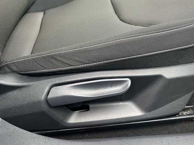 SEAT Arona 1.0 TSI Xcellence Suv 5Dr Petrol Manual Euro 6 (S/S) (115 Ps)