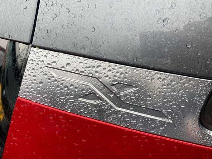 SEAT Arona 1.0 TSI Xcellence Suv 5Dr Petrol Manual Euro 6 (S/S) (115 Ps)