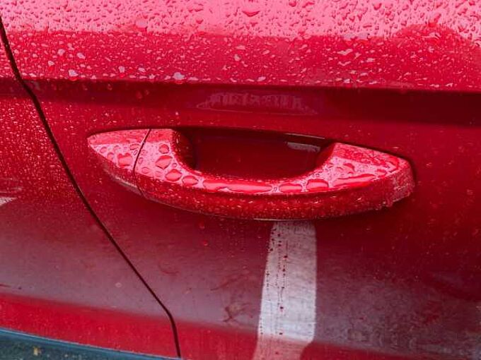 SEAT Arona 1.0 TSI Xcellence Suv 5Dr Petrol Manual Euro 6 (S/S) (115 Ps)