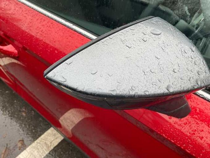 SEAT Arona 1.0 TSI Xcellence Suv 5Dr Petrol Manual Euro 6 (S/S) (115 Ps)