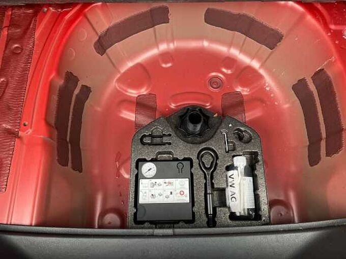 SEAT Arona 1.0 TSI Xcellence Suv 5Dr Petrol Manual Euro 6 (S/S) (115 Ps)