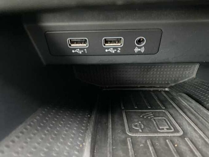 SEAT Arona 1.0 TSI Xcellence Suv 5Dr Petrol Manual Euro 6 (S/S) (115 Ps)