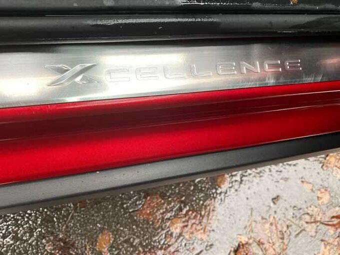 SEAT Arona 1.0 TSI Xcellence Suv 5Dr Petrol Manual Euro 6 (S/S) (115 Ps)