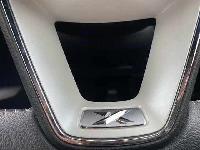 SEAT Arona 1.0 TSI Xcellence Suv 5Dr Petrol Manual Euro 6 (S/S) (115 Ps)