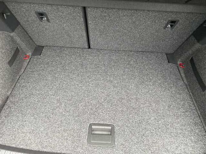 SEAT Arona 1.0 TSI Xperience Lux Suv 5Dr Petrol DSG Euro 6 (S/S) (110 Ps)