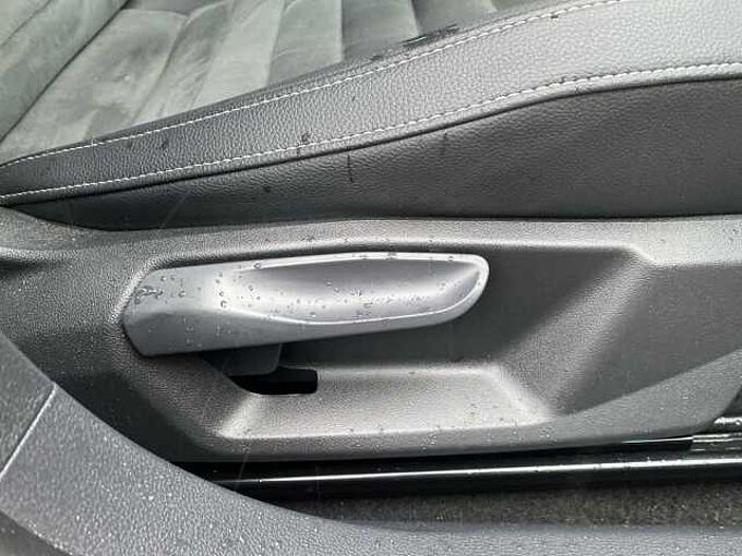 SEAT Arona 1.0 TSI Xperience Lux Suv 5Dr Petrol DSG Euro 6 (S/S) (110 Ps)