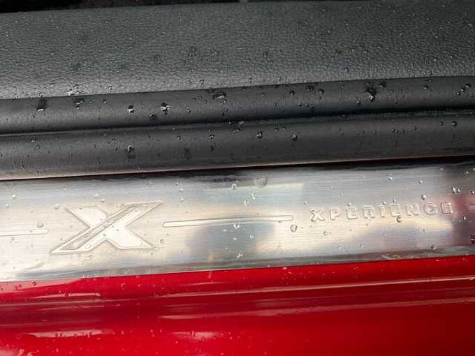 SEAT Arona 1.0 TSI Xperience Lux Suv 5Dr Petrol DSG Euro 6 (S/S) (110 Ps)