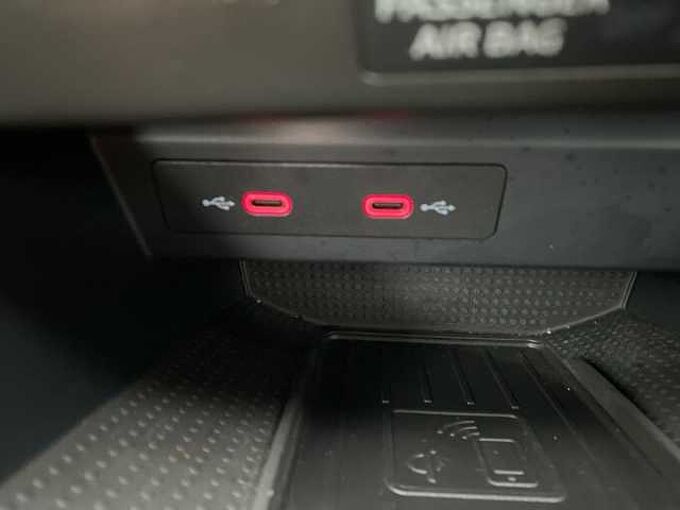 SEAT Arona 1.0 TSI Xperience Lux Suv 5Dr Petrol DSG Euro 6 (S/S) (110 Ps)