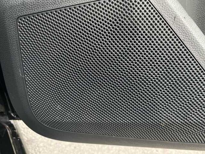 SEAT Ibiza 1.0 TSI Fr Hatchback 5Dr Petrol Manual Euro 6 (S/S) (110 Ps)