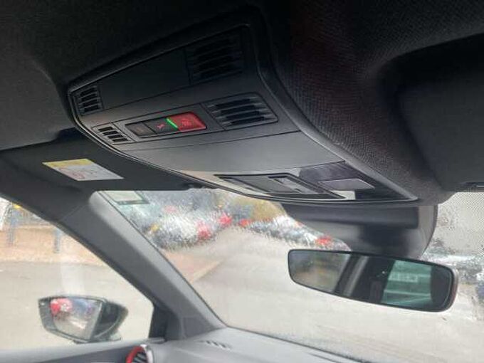 SEAT Arona 1.0 TSI 110 Fr 5Dr