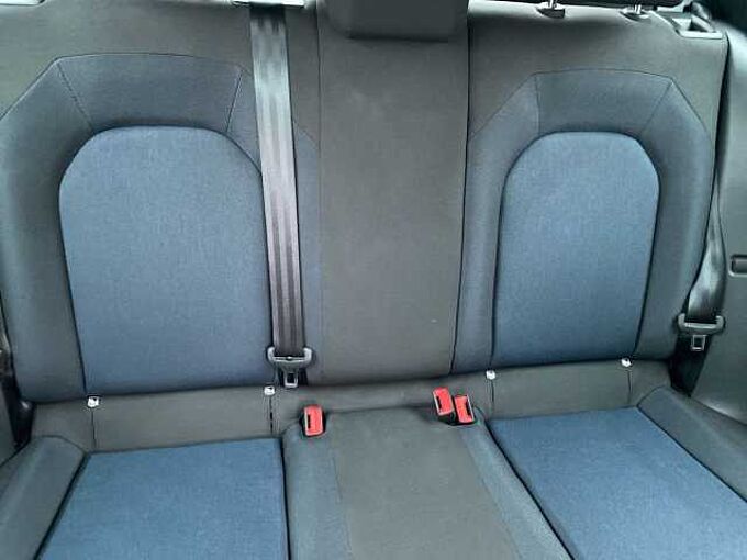 SEAT Arona 1.0 TSI 110 Fr 5Dr