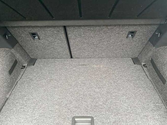 SEAT Arona 1.0 TSI 110 Fr 5Dr