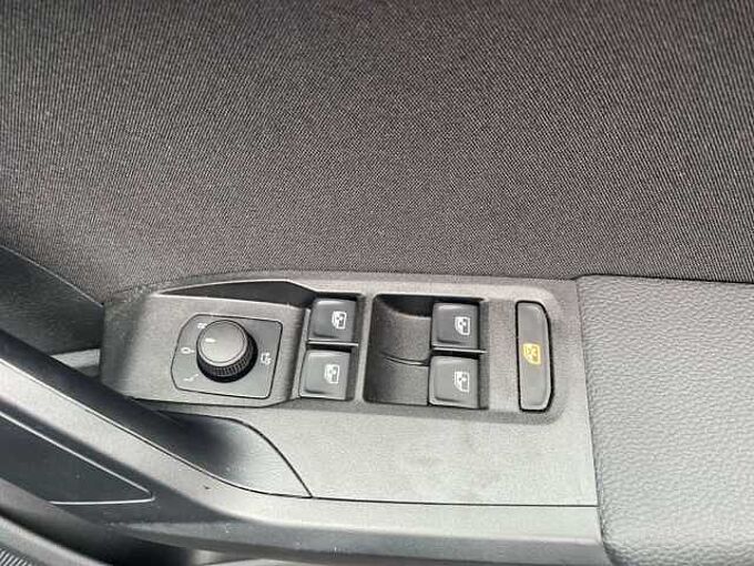 SEAT Arona 1.0 TSI 110 Fr 5Dr