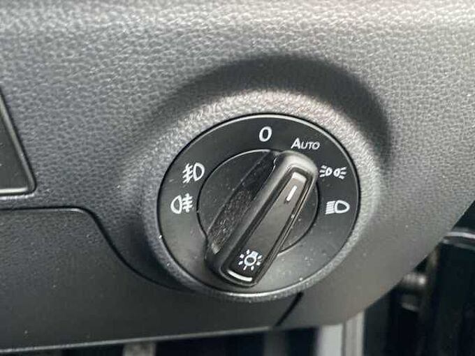 SEAT Arona 1.0 TSI 110 Fr 5Dr