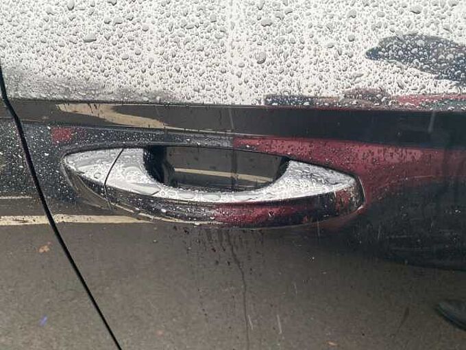 SEAT Arona 1.0 TSI 110 Fr 5Dr