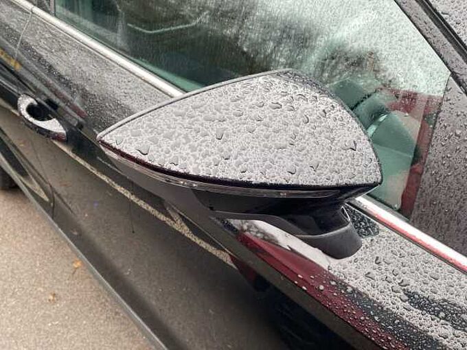 SEAT Arona 1.0 TSI 110 Fr 5Dr