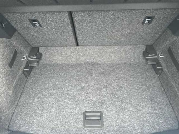 SEAT Arona 1.0 TSI SE Technology 5Dr