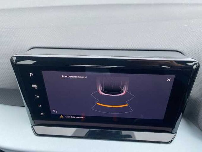 SEAT Arona 1.0 TSI SE Technology 5Dr