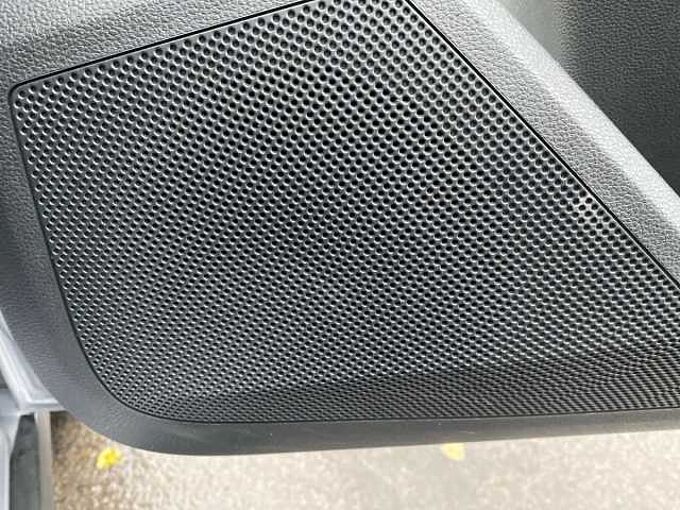 SEAT Arona 1.0 TSI SE Technology 5Dr