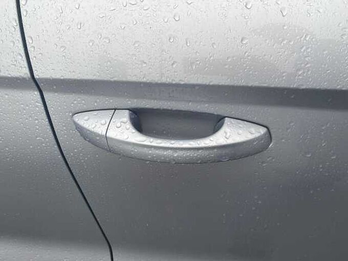 SEAT Arona 1.0 TSI SE Technology 5Dr