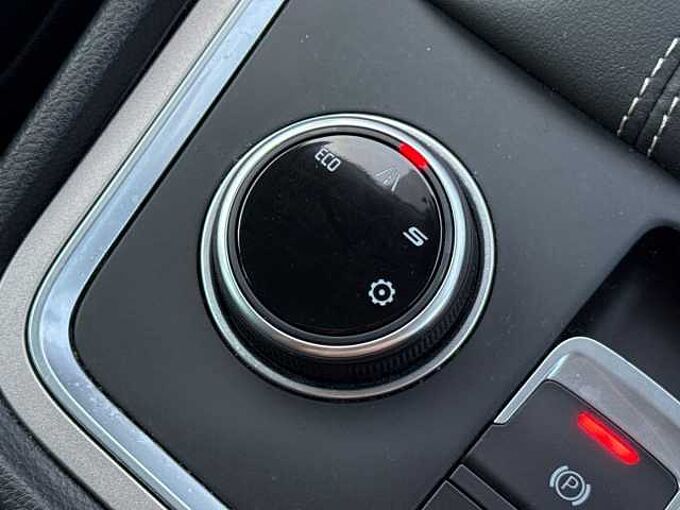 SEAT Ateca 1.5 TSI EVO Xperience Suv 5Dr Petrol DSG Euro 6 (S/S) (150 Ps)