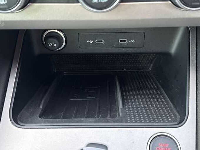 SEAT Ateca 1.5 TSI EVO Xperience Suv 5Dr Petrol DSG Euro 6 (S/S) (150 Ps)