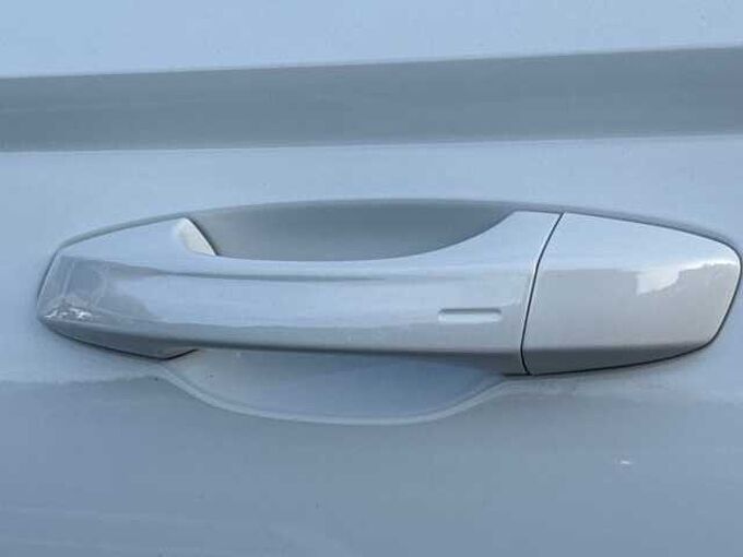 SEAT Ateca 1.5 TSI EVO Xperience Suv 5Dr Petrol DSG Euro 6 (S/S) (150 Ps)