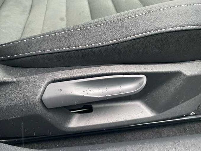 SEAT Arona 1.0 TSI Xperience Lux Suv 5Dr Petrol DSG Euro 6 (S/S) (115 Ps)