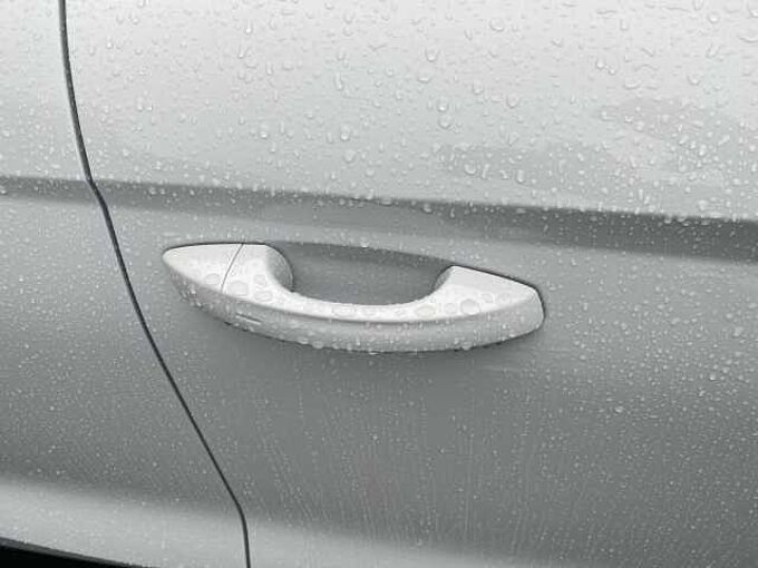 SEAT Arona 1.0 TSI Xperience Lux Suv 5Dr Petrol DSG Euro 6 (S/S) (115 Ps)