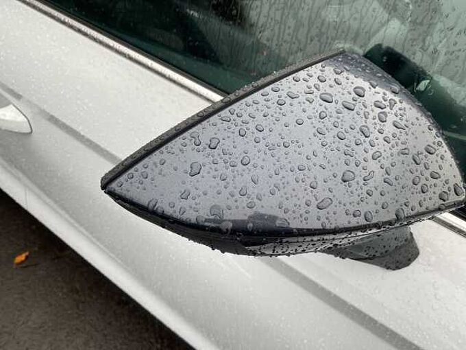 SEAT Arona 1.0 TSI Xperience Lux Suv 5Dr Petrol DSG Euro 6 (S/S) (115 Ps)