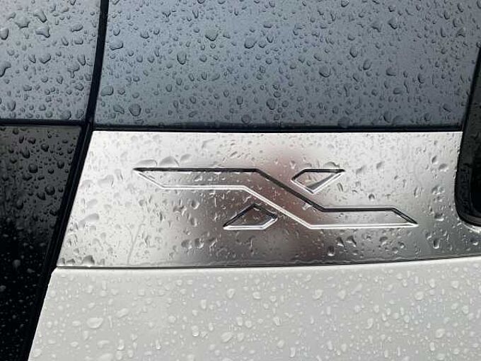 SEAT Arona 1.0 TSI Xperience Lux Suv 5Dr Petrol DSG Euro 6 (S/S) (115 Ps)