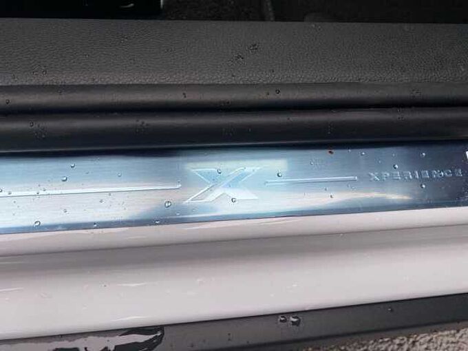 SEAT Arona 1.0 TSI Xperience Lux Suv 5Dr Petrol DSG Euro 6 (S/S) (115 Ps)