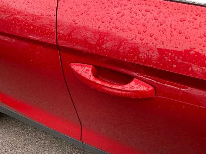 SEAT Arona 1.0 TSI Fr Suv 5Dr Petrol DSG Euro 6 (S/S) (110 Ps)