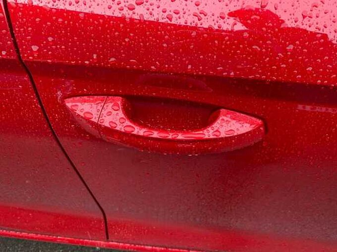 SEAT Ibiza 1.0 TSI Xcellence Hatchback 5Dr Petrol DSG Euro 6 (S/S) (115 Ps)