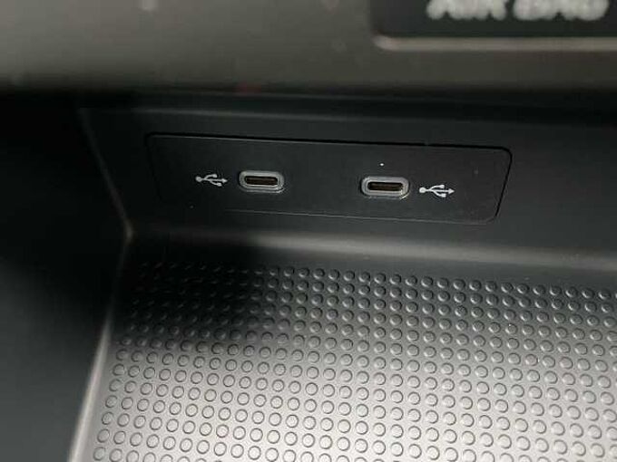 SEAT Ibiza 1.0 TSI Xcellence Hatchback 5Dr Petrol DSG Euro 6 (S/S) (115 Ps)